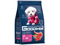 Goodwin Puppy, д/щенков, беременных и кормящих мелких пород
