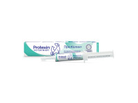 Protexin, Проколин, пробиотическая добавка для кошек и собак 60 мл