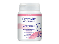 Protexin, Цистофан кормовая добавка для кошек 30 таб.