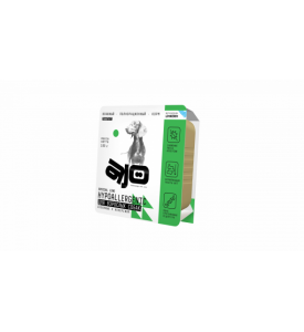 AJO Dog Hypoallergenic, влажный корм для собак склонных к аллергиям